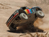Arrma 1/7 Mojave 6S 4X4 Rtr Brushless Desert Truck, Blue