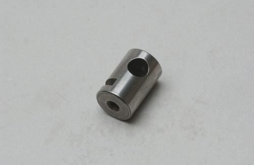 OS Engine Carburettor Rotor 49PI
