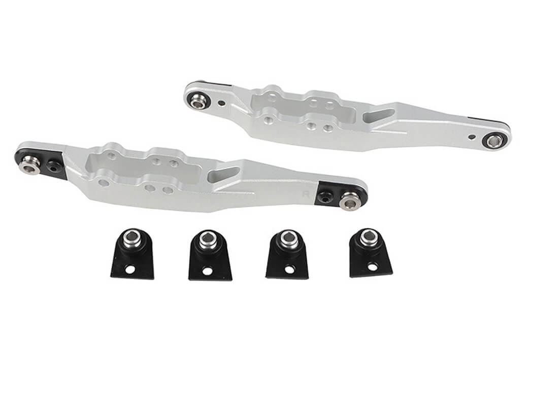 Rc4Wd Rear Trailing Arms For Element Gatekeeper