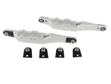 Rc4Wd Rear Trailing Arms For Element Gatekeeper