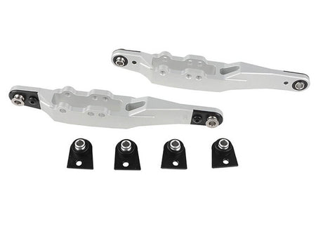 Rc4Wd Rear Trailing Arms For Element Gatekeeper