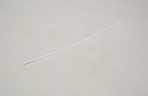 EF Antenna Tube - V2 Only