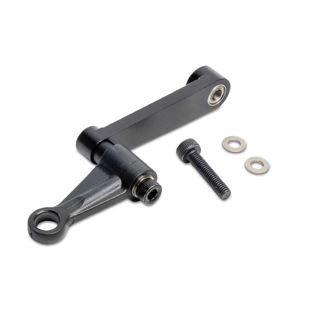 Blade Follower Arm: Fusion 700