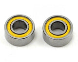 Schumacher Bearing - 4x9x4 Shielded - pk2