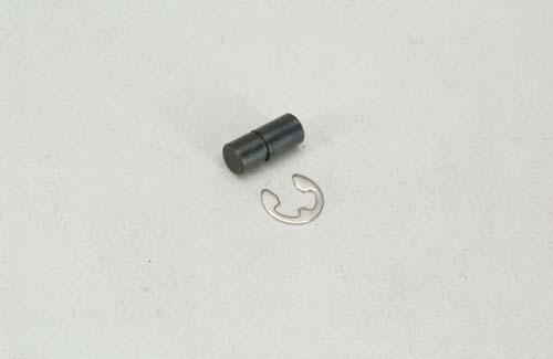 XTM Racing Bevel Gear Shaft Mammoth ST Reverse