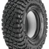 Proline 1/10 Class 1 Bfg T/A Km3 Predator F/R 1.9In Crawler Tires (2)