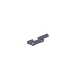 Alloy Radius Arm Setup Lock - Mi10