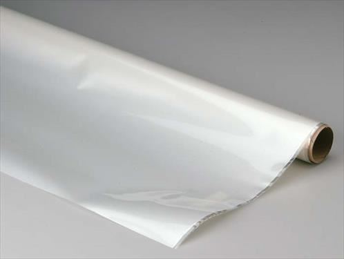 MONOKOTE MonoKote 6' Pearl White
