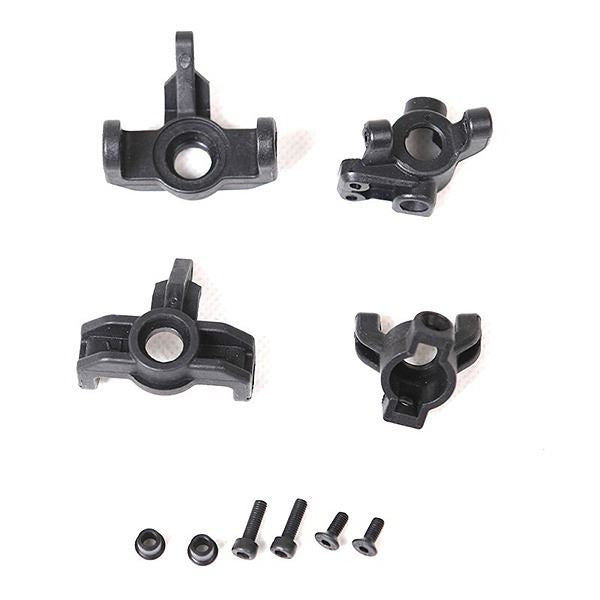ROC HOBBY 1 6 1941 MB SCALER STEERING C HUB PARTS