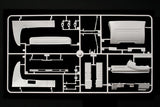 Italeri Scania T143 M500 Topline RR
