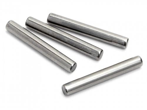 HPI Needle Pin 3X21.8