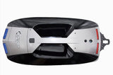Fishing People Baiting 500 V3 Bait Boat Rtr