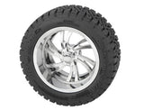 Rc4Wd Centre Line 2.6  St02 Beadlock Wheels