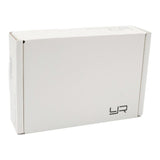 Yeah Racing Aluminum Essential Conversion Kit For Kyosho Mini-Z MB-010