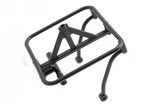 RPM SINGLE TYRE CARRIER FOR TRAXXAS SLASH 2WD/4WD
