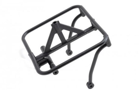 RPM SINGLE TYRE CARRIER FOR TRAXXAS SLASH 2WD/4WD