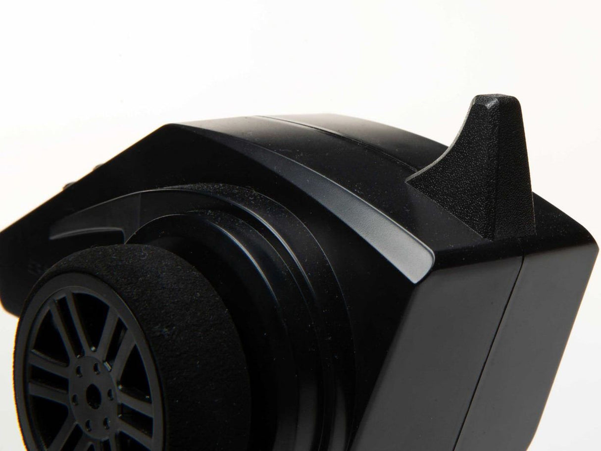 Spektrum STX3 3Ch 2.4 Ghz FHSS TX Only