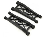 Schumacher Wishbones Front - Long (pair) - SVR