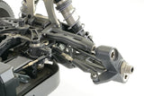 HOBAO HYPER VS2 1/8 BUGGY ELECTRIC ROLLER 80% PRE-ASSEM.