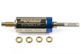 Reedy S-Plus Rotor 12.5mm Ht