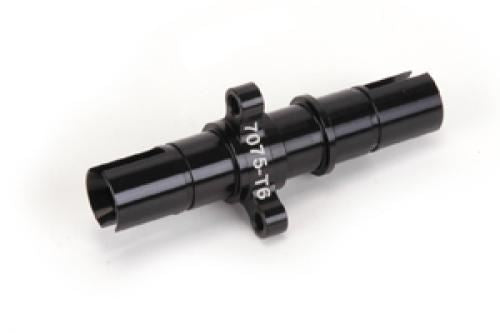 Schumacher Spool Spindle - Mi4CX