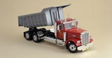 Italeri Freightliner Heavy Dumper