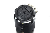 HOBBYWING XERUN V10 3.5T BLACK G3 MOTOR