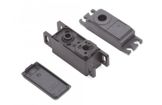 Futaba BLS671SV - Case Set
