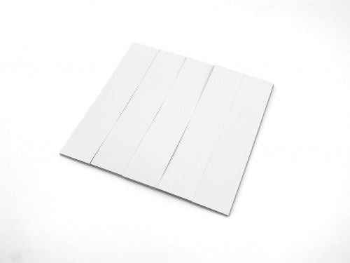 HPI Servo Tape 20X100mm (10Pcs)