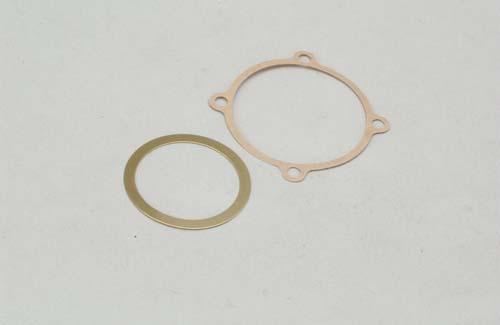 OS Engine Gasket Set 91FX