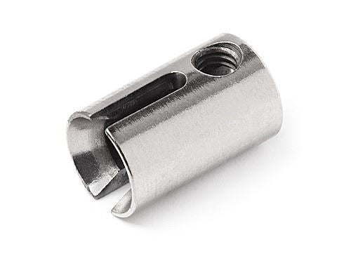 HPI Hd Cup Joint 5X10X15mm