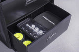 Koswork 1:8 Rc Dual Drawer Bag (600X400X460Mm) Pp Frame