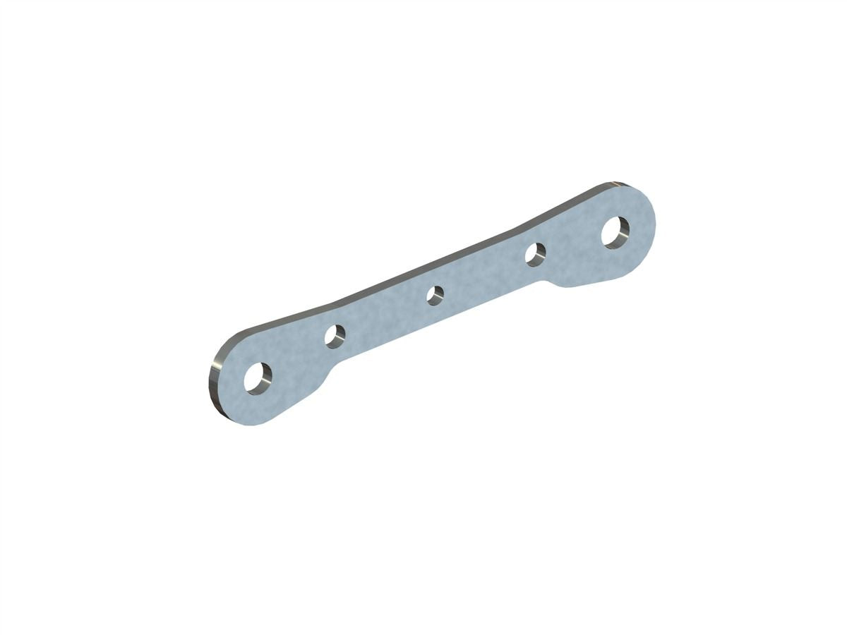 Arrma Steel RR Suspension Mount