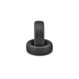 Sprinter 2.2 - Aqua (A2) Compound - 2wd Front