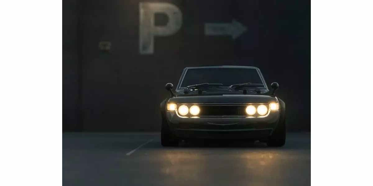 Kyosho Fazer Fz02 Toyota Celica Gt 1970 Tuned Ver. 1:10 Readyset T1