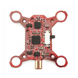 HUBSAN H001 FLIGHT CONTROL PCB MODULE