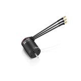 Quicrun 2840Sl 4700Kv Black G2