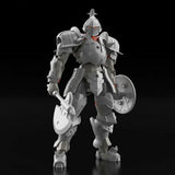 Bandai Hobby 30Mf Liber Fighter