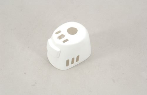 Ripmax Cowling - Serenity