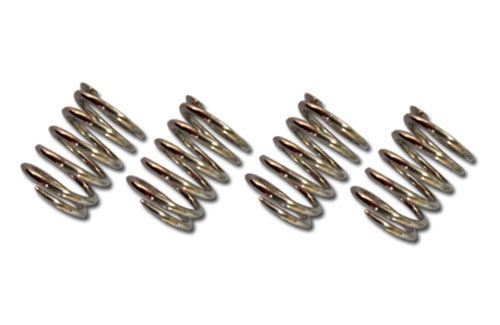 DHK Servo Saver Spring (4 pcs)