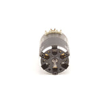 Core Rc Star 25.5T Fixed Timing Motor
