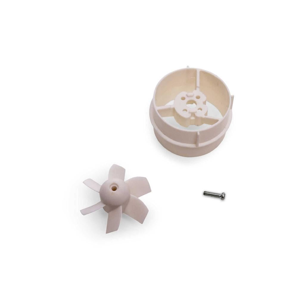 E Flite Fan Set 30 x 20.5mm