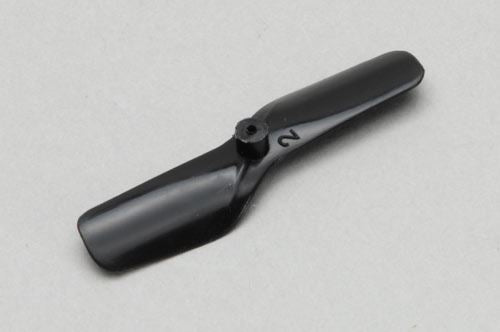 Axion RC Tail Propeller - Excell 200