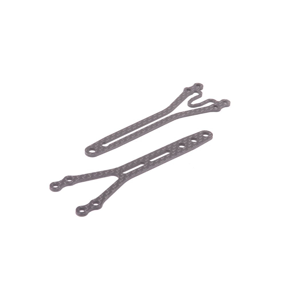 C/F Split Top Decks 1.6Mm - Mi9