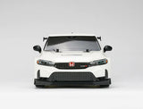 Carisma M40S 2.0 Honda Civic Type R Fl5 Brushless Artr
