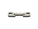 Hobao Hyper 10Sc 2.0 Cnc Aluminium Front Lower Arm Holder (Rr)
