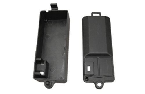 DHK Optimus GP & Maximus GP - Battery Case Assembly