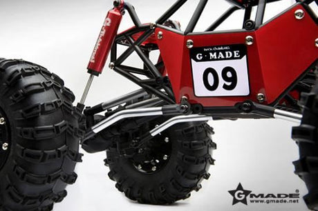GMADE R1 HIGH CLEARANCE LINK (4)