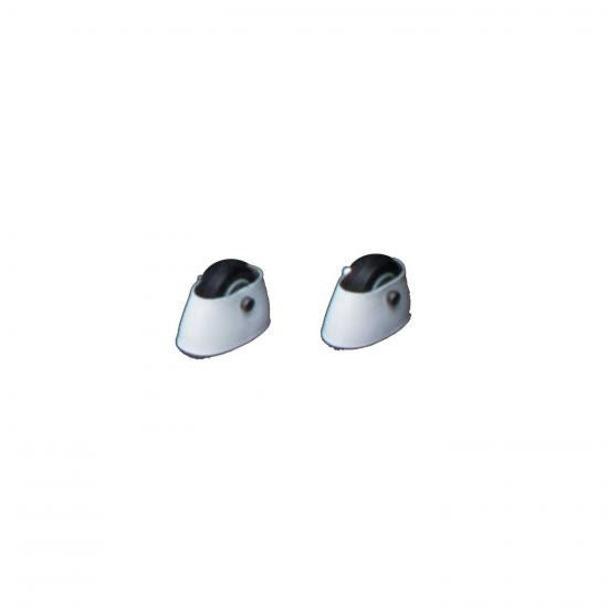 HAN Wingtip Wheels: ASH 31 Mi 6.4m (HAN318508)