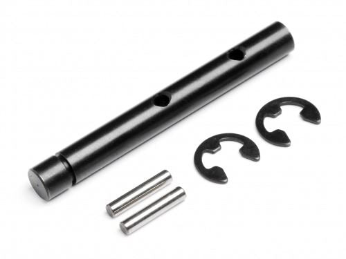 HPI Drive Shaft 5X43mm